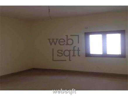 Apartment-flats for Sale